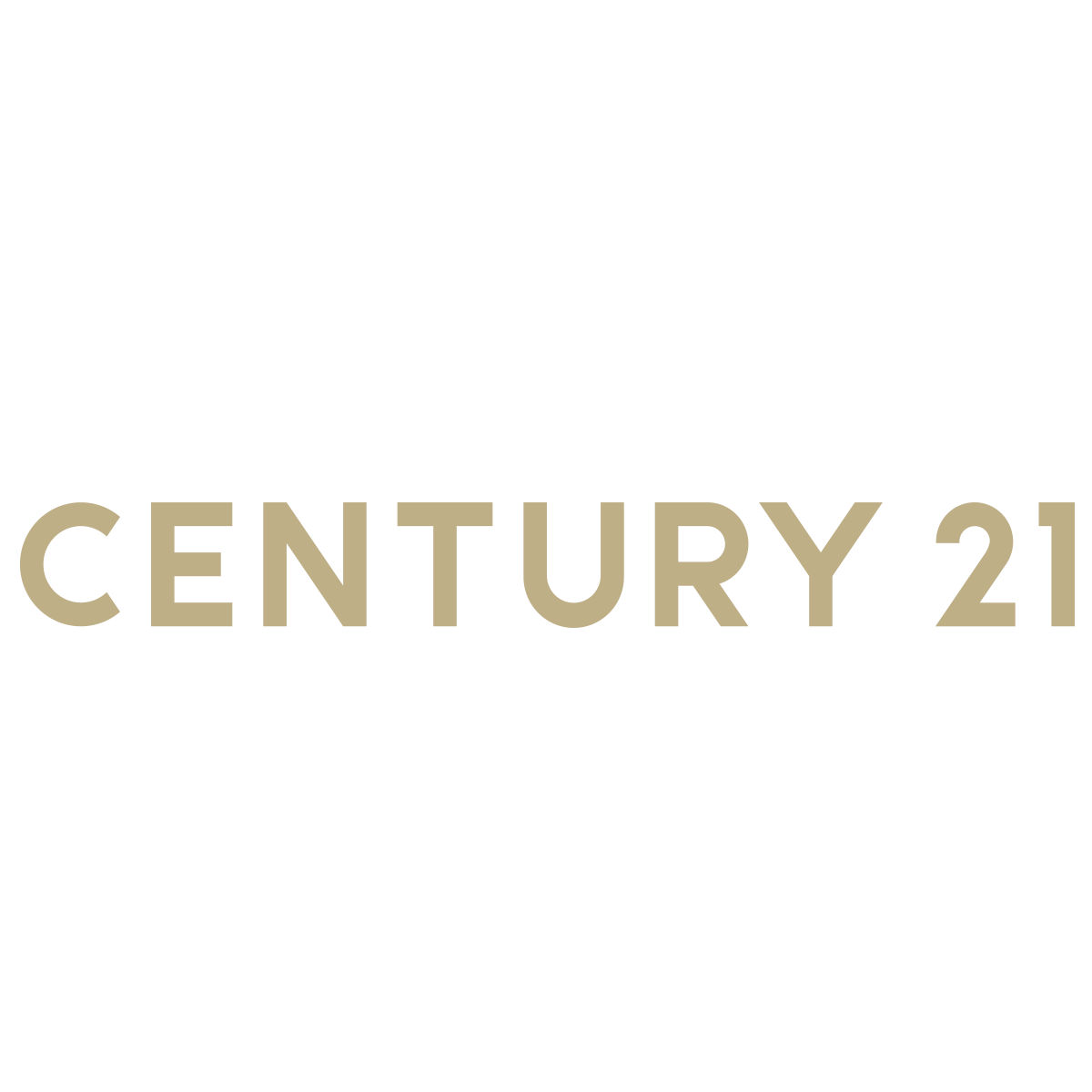 Century 21 Rentals Lewiston Idaho at Anita Murphy blog